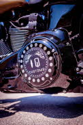 Combat S by iq-customs.com