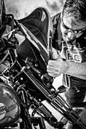 Combat S by iq-customs.com