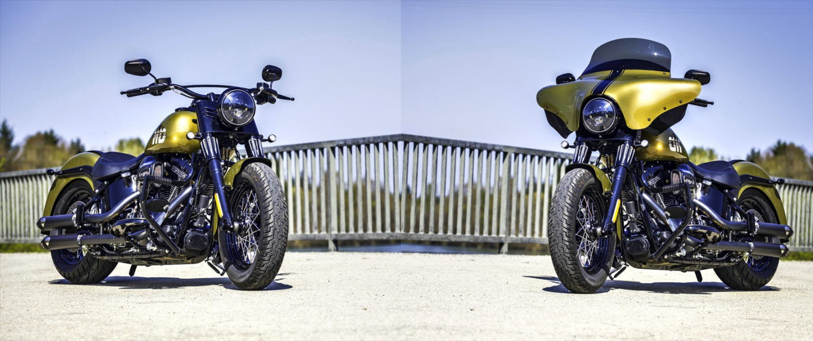 Combat S by iq-customs.com